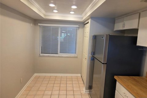 Condo in Clearwater, Florida, 2 bedrooms  № 2206488 - photo 22