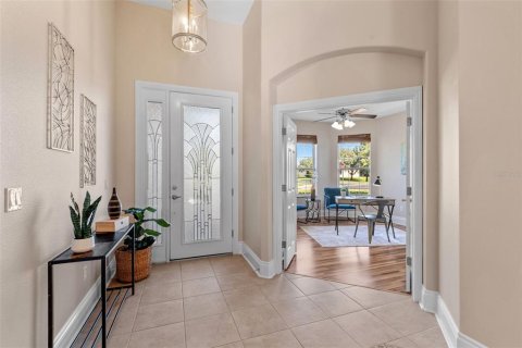 Casa en venta en Wesley Chapel, Florida, 3 dormitorios, 182.74 m2 № 1916213 - foto 3