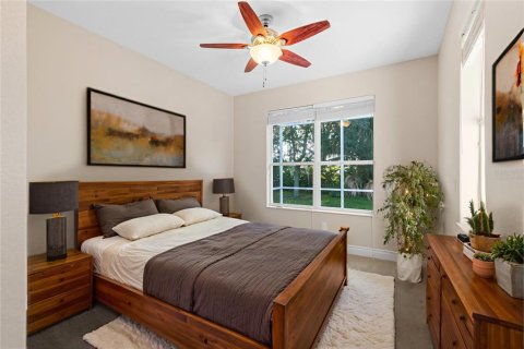 Casa en venta en Wesley Chapel, Florida, 3 dormitorios, 182.74 m2 № 1916213 - foto 26
