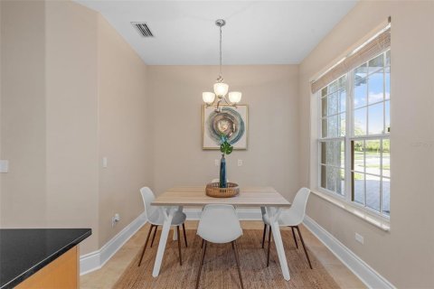 Casa en venta en Wesley Chapel, Florida, 3 dormitorios, 182.74 m2 № 1916213 - foto 14