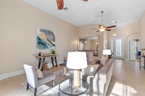Casa en venta en Wesley Chapel, Florida, 3 dormitorios, 182.74 m2 № 1916213 - foto 23
