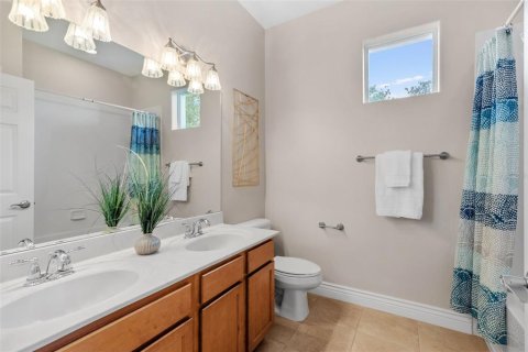Casa en venta en Wesley Chapel, Florida, 3 dormitorios, 182.74 m2 № 1916213 - foto 29