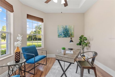 Casa en venta en Wesley Chapel, Florida, 3 dormitorios, 182.74 m2 № 1916213 - foto 6