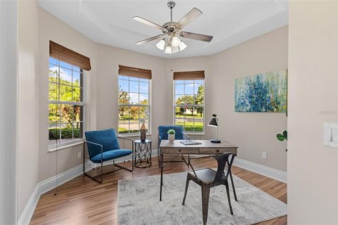 Casa en venta en Wesley Chapel, Florida, 3 dormitorios, 182.74 m2 № 1916213 - foto 4