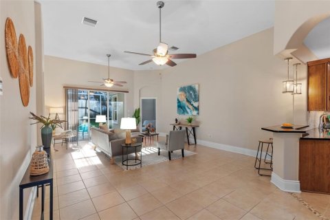 Casa en venta en Wesley Chapel, Florida, 3 dormitorios, 182.74 m2 № 1916213 - foto 20