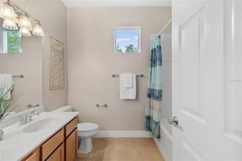 Casa en venta en Wesley Chapel, Florida, 3 dormitorios, 182.74 m2 № 1916213 - foto 28