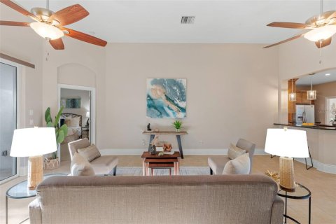Casa en venta en Wesley Chapel, Florida, 3 dormitorios, 182.74 m2 № 1916213 - foto 21
