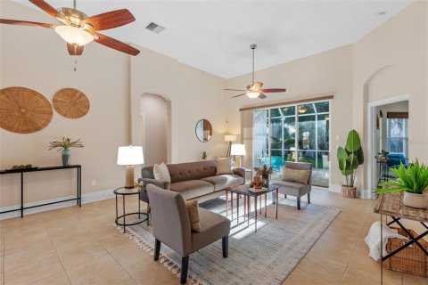 Casa en venta en Wesley Chapel, Florida, 3 dormitorios, 182.74 m2 № 1916213 - foto 24