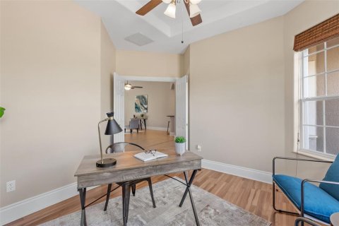 Casa en venta en Wesley Chapel, Florida, 3 dormitorios, 182.74 m2 № 1916213 - foto 7