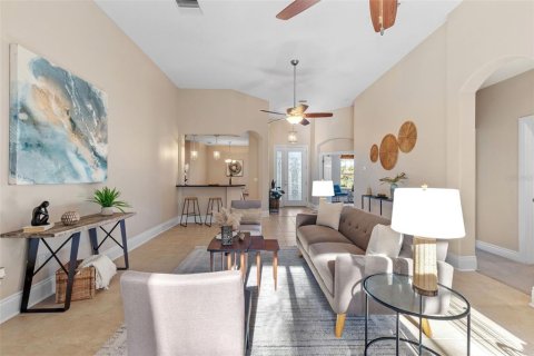 Casa en venta en Wesley Chapel, Florida, 3 dormitorios, 182.74 m2 № 1916213 - foto 22