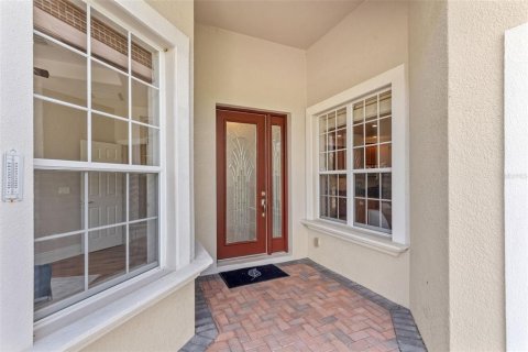 Casa en venta en Wesley Chapel, Florida, 3 dormitorios, 182.74 m2 № 1916213 - foto 2