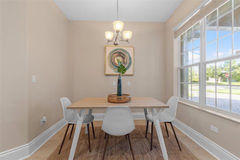 Casa en venta en Wesley Chapel, Florida, 3 dormitorios, 182.74 m2 № 1916213 - foto 13