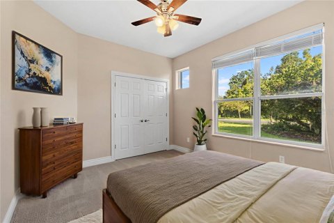 Casa en venta en Wesley Chapel, Florida, 3 dormitorios, 182.74 m2 № 1916213 - foto 30