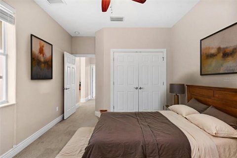 Casa en venta en Wesley Chapel, Florida, 3 dormitorios, 182.74 m2 № 1916213 - foto 27
