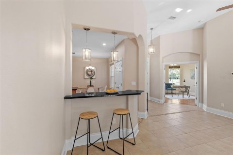 Casa en venta en Wesley Chapel, Florida, 3 dormitorios, 182.74 m2 № 1916213 - foto 18