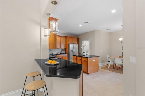 Casa en venta en Wesley Chapel, Florida, 3 dormitorios, 182.74 m2 № 1916213 - foto 17
