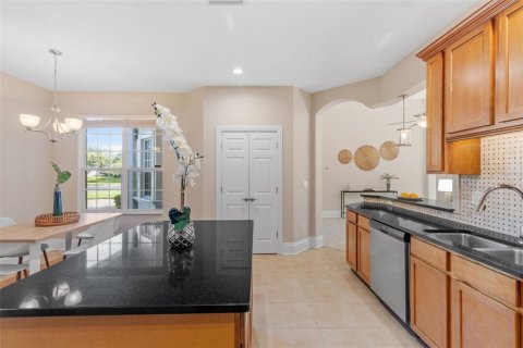 Casa en venta en Wesley Chapel, Florida, 3 dormitorios, 182.74 m2 № 1916213 - foto 12