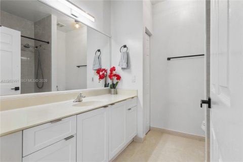 Купить кондоминиум в Хомстед, Флорида 3 спальни, 113.43м2, № 2024255 - фото 18