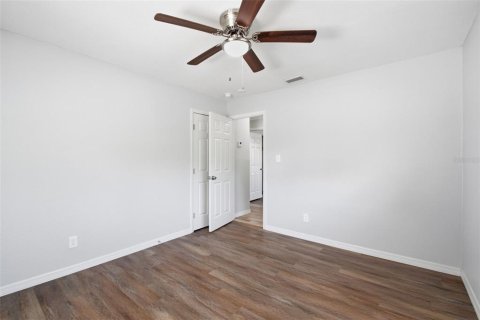 Casa en venta en Saint Petersburg, Florida, 3 dormitorios, 123.56 m2 № 2230456 - foto 28
