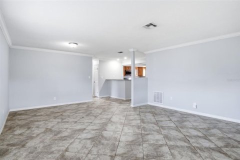 Casa en venta en Saint Petersburg, Florida, 3 dormitorios, 123.56 m2 № 2230456 - foto 14