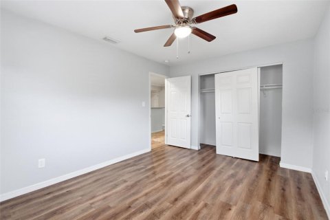Casa en venta en Saint Petersburg, Florida, 3 dormitorios, 123.56 m2 № 2230456 - foto 25