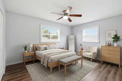 Casa en venta en Saint Petersburg, Florida, 3 dormitorios, 123.56 m2 № 2230456 - foto 12