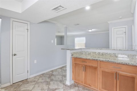 Casa en venta en Saint Petersburg, Florida, 3 dormitorios, 123.56 m2 № 2230456 - foto 22
