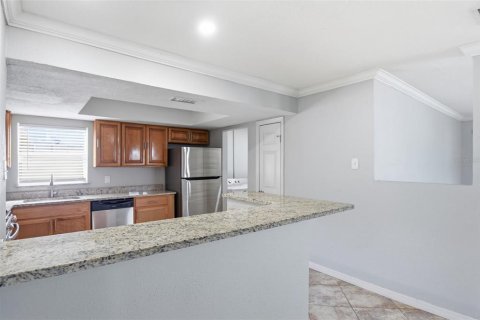 Casa en venta en Saint Petersburg, Florida, 3 dormitorios, 123.56 m2 № 2230456 - foto 19