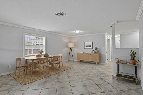 Casa en venta en Saint Petersburg, Florida, 3 dormitorios, 123.56 m2 № 2230456 - foto 9