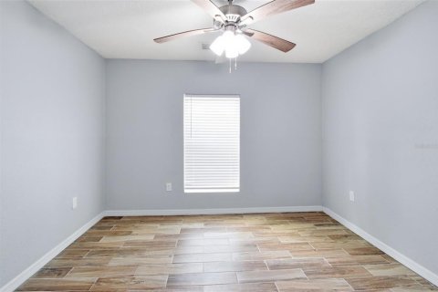 Casa en venta en Saint Petersburg, Florida, 3 dormitorios, 123.56 m2 № 2230456 - foto 29