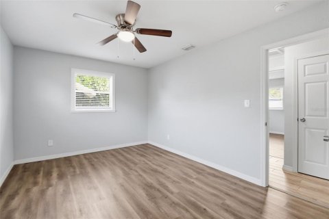 Casa en venta en Saint Petersburg, Florida, 3 dormitorios, 123.56 m2 № 2230456 - foto 24
