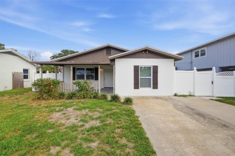 Casa en venta en Saint Petersburg, Florida, 3 dormitorios, 123.56 m2 № 2230456 - foto 5