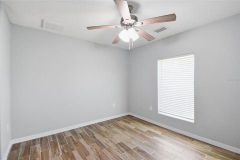 Casa en venta en Saint Petersburg, Florida, 3 dormitorios, 123.56 m2 № 2230456 - foto 30