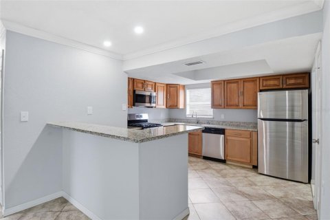 Casa en venta en Saint Petersburg, Florida, 3 dormitorios, 123.56 m2 № 2230456 - foto 18
