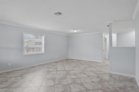 Casa en venta en Saint Petersburg, Florida, 3 dormitorios, 123.56 m2 № 2230456 - foto 15