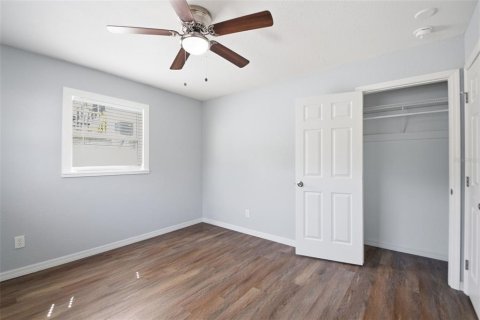 Casa en venta en Saint Petersburg, Florida, 3 dormitorios, 123.56 m2 № 2230456 - foto 27