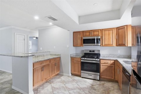 Casa en venta en Saint Petersburg, Florida, 3 dormitorios, 123.56 m2 № 2230456 - foto 17