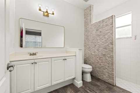 Villa ou maison à vendre à Port St. Lucie, Floride: 3 chambres, 143.72 m2 № 2087445 - photo 16