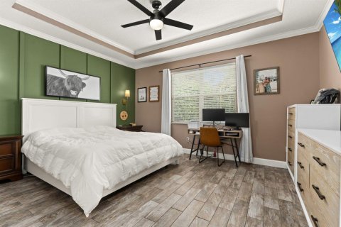 Villa ou maison à vendre à Port St. Lucie, Floride: 3 chambres, 143.72 m2 № 2087445 - photo 15
