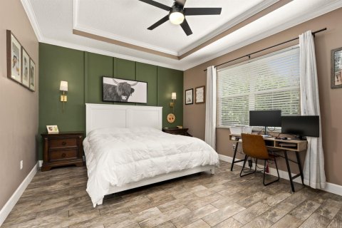 Villa ou maison à vendre à Port St. Lucie, Floride: 3 chambres, 143.72 m2 № 2087445 - photo 14