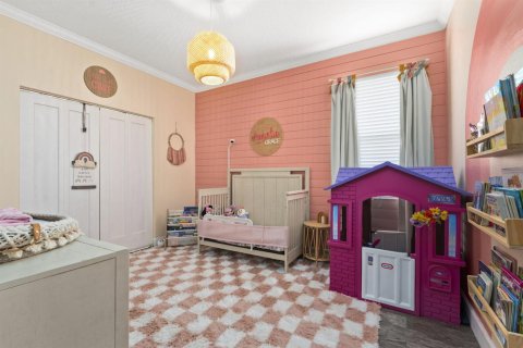 Villa ou maison à vendre à Port St. Lucie, Floride: 3 chambres, 143.72 m2 № 2087445 - photo 20