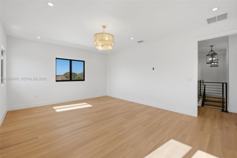 Купить виллу или дом в Майами, Флорида 4 спальни, 265.24м2, № 2021544 - фото 22