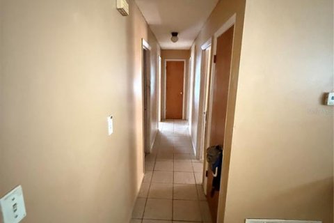 House in Eustis, Florida 3 bedrooms, 92.9 sq.m. № 1905170 - photo 8