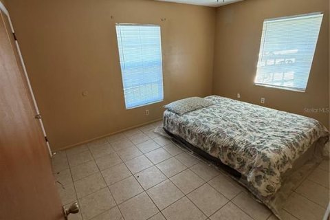 House in Eustis, Florida 3 bedrooms, 92.9 sq.m. № 1905170 - photo 14