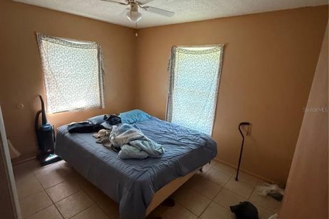 House in Eustis, Florida 3 bedrooms, 92.9 sq.m. № 1905170 - photo 12