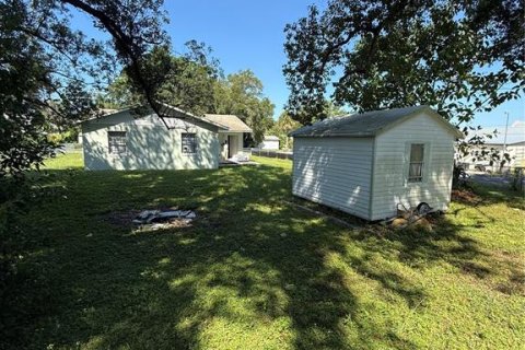 House in Eustis, Florida 3 bedrooms, 92.9 sq.m. № 1905170 - photo 17