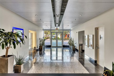 Condo in Miami, Florida  № 1944160 - photo 4