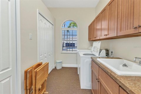 Casa en venta en Punta Gorda, Florida, 3 dormitorios, 226.03 m2 № 1845376 - foto 25