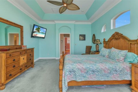 Casa en venta en Punta Gorda, Florida, 3 dormitorios, 226.03 m2 № 1845376 - foto 8