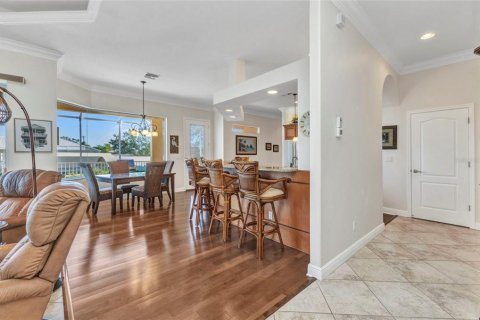 Casa en venta en Punta Gorda, Florida, 3 dormitorios, 226.03 m2 № 1845376 - foto 26